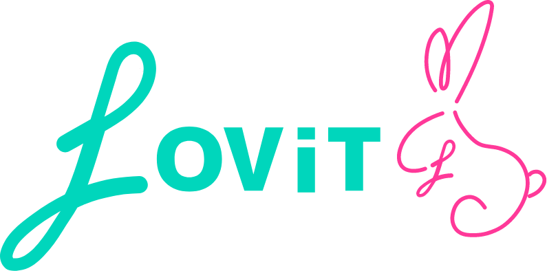 LOViT STUDIO