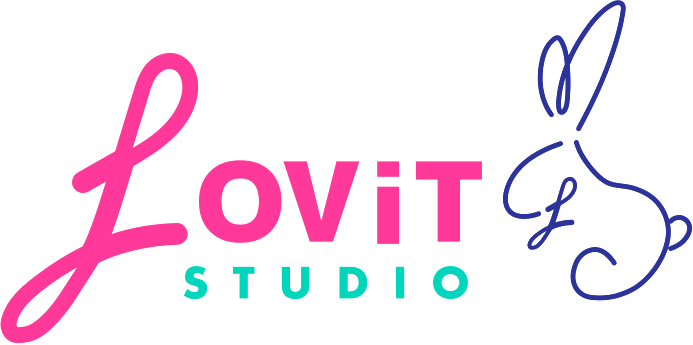 LOViT STUDIO